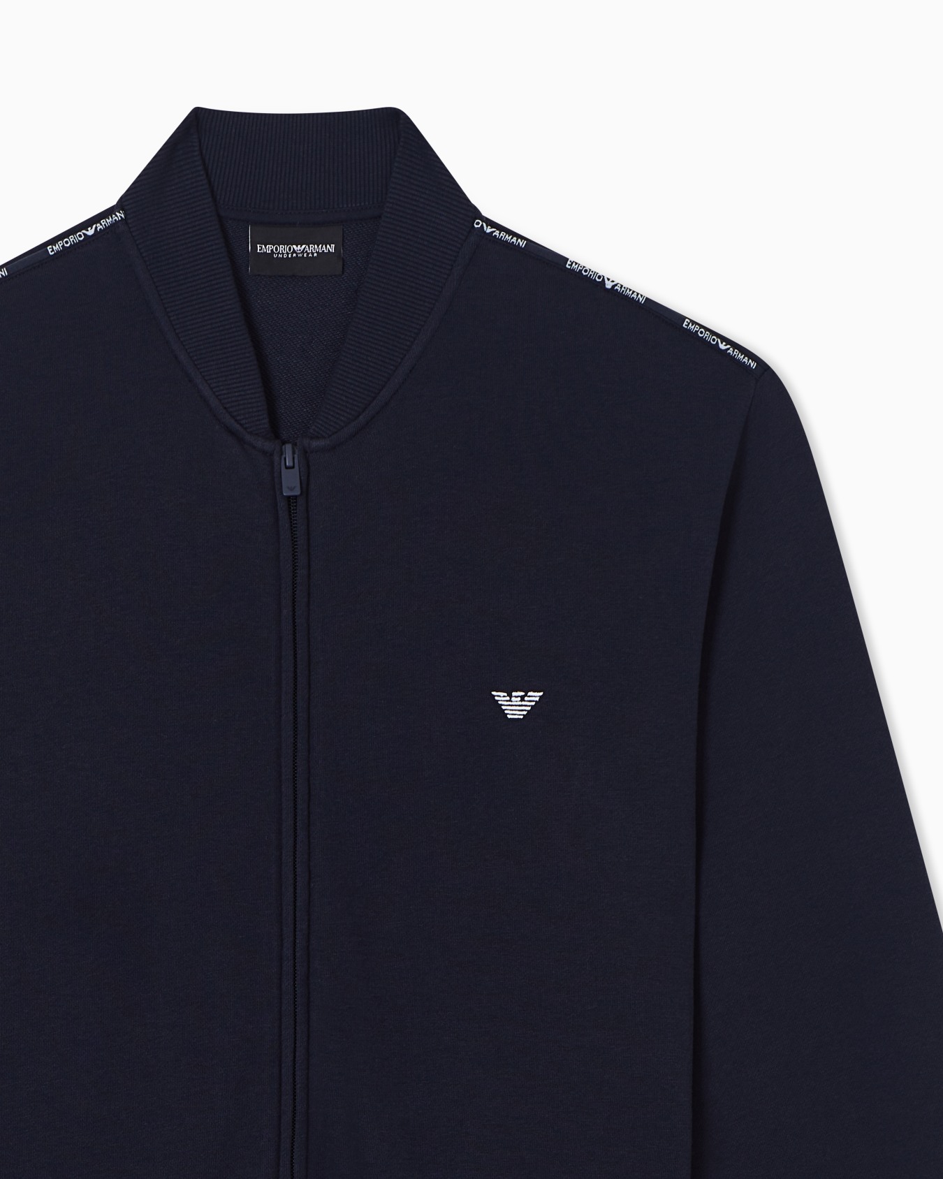 Pijamas Diapositiva 3