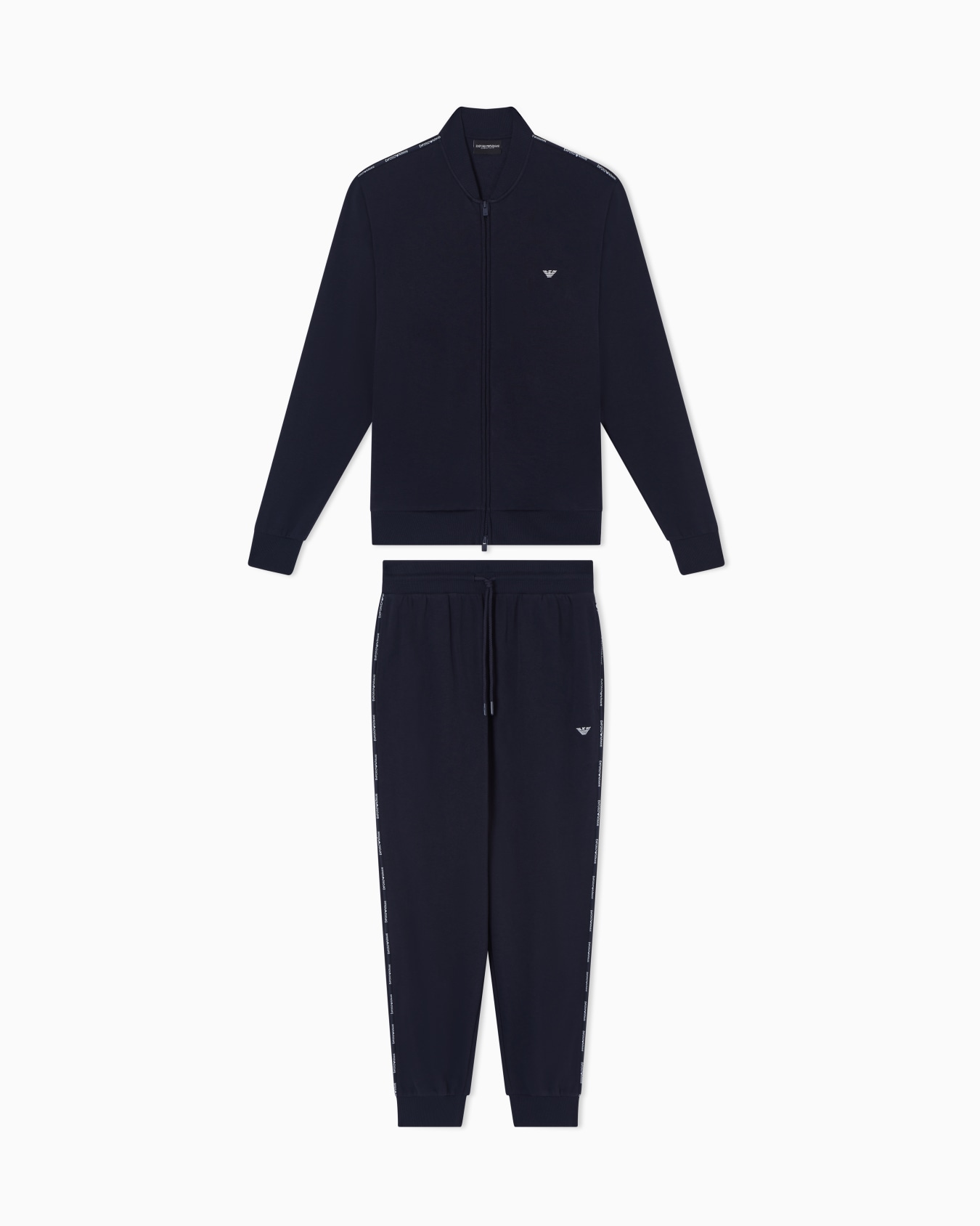 Pijamas Diapositiva 0