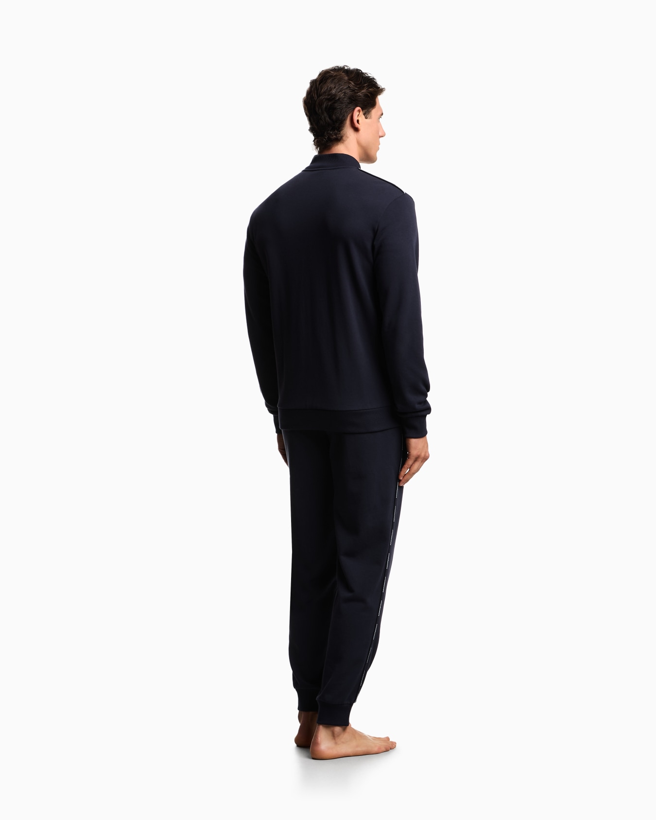 Pijamas Diapositiva 2