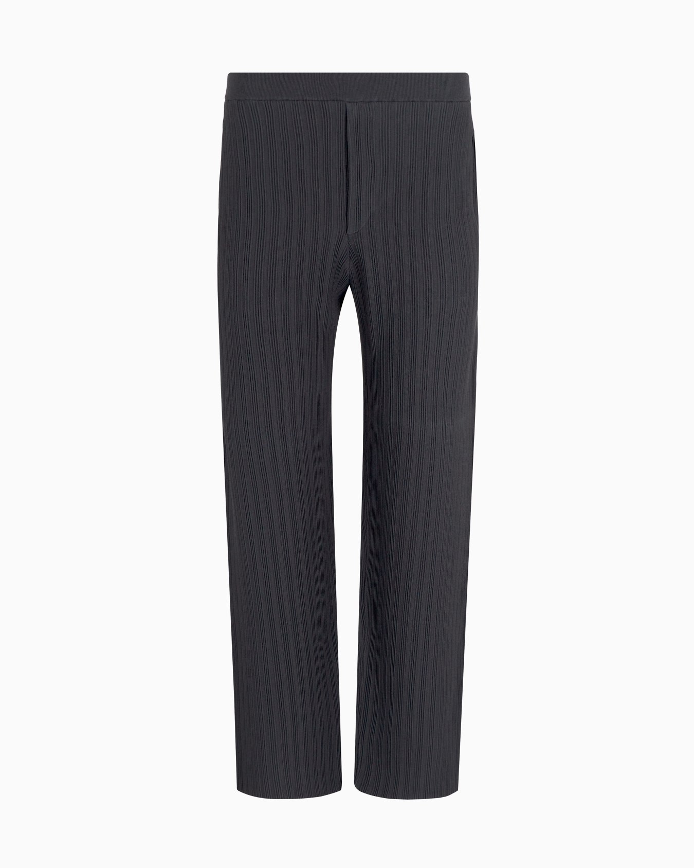 Pantalons décontractés Diapositive 0