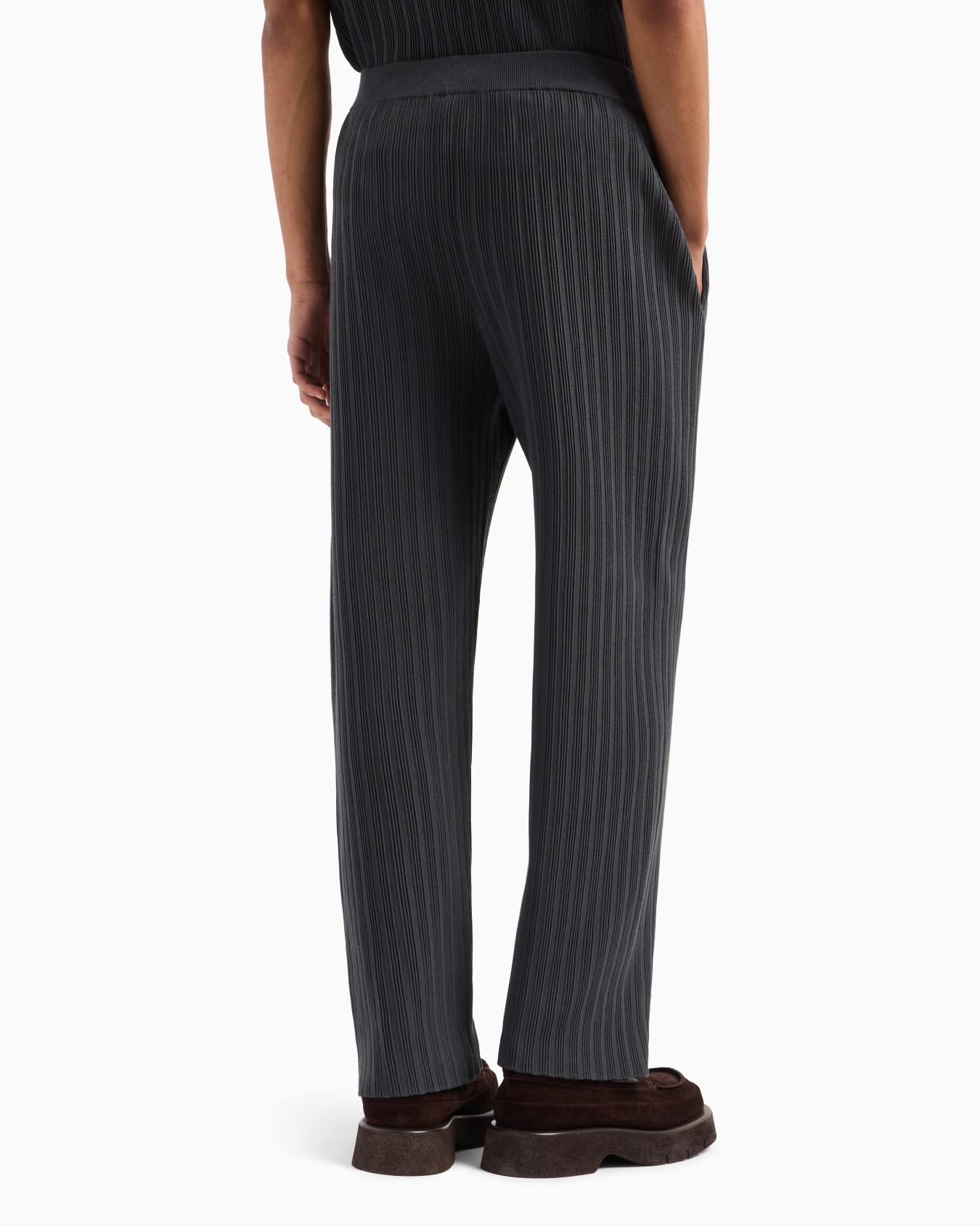 Pantalons décontractés Diapositive 3