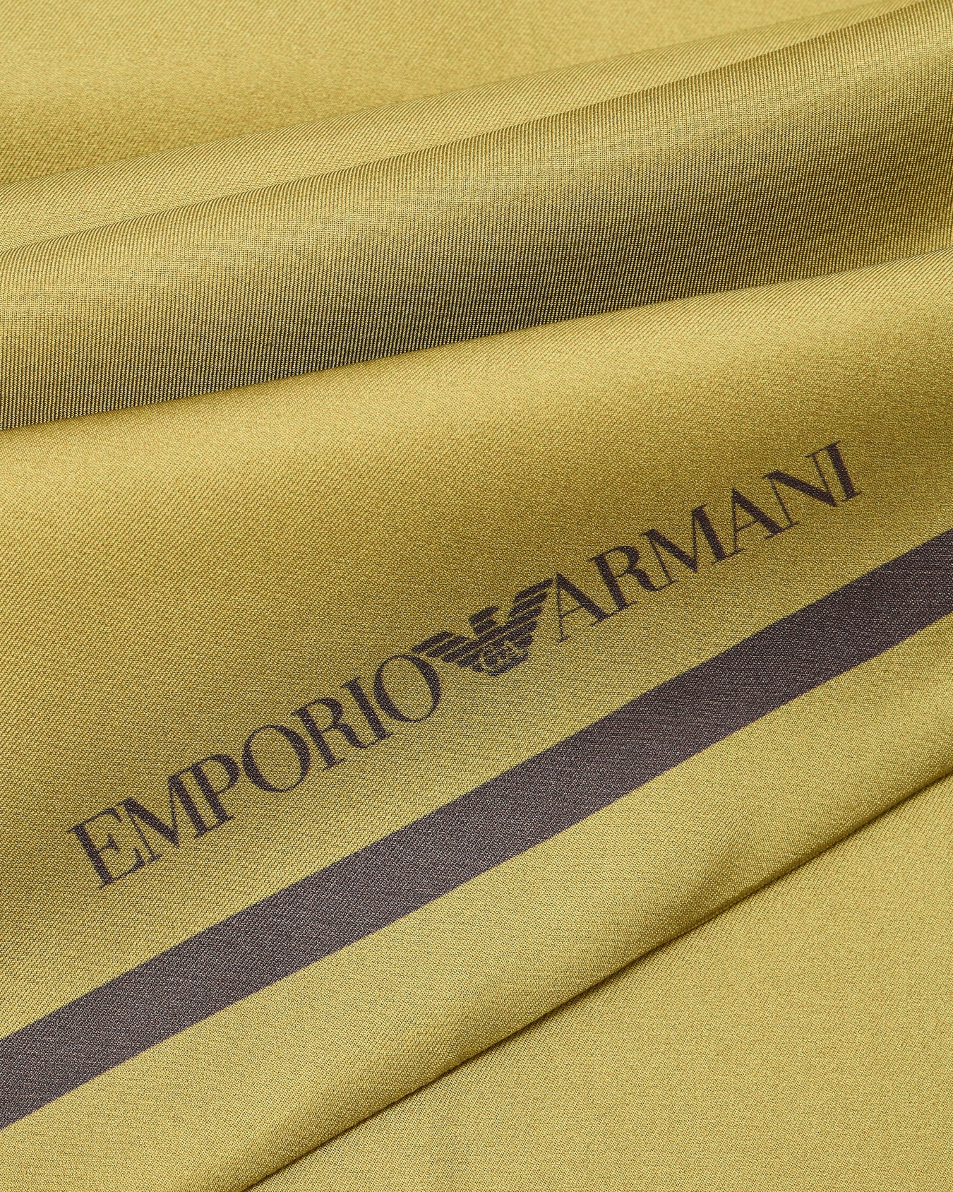 SLIK FOULARD Diapositiva 1