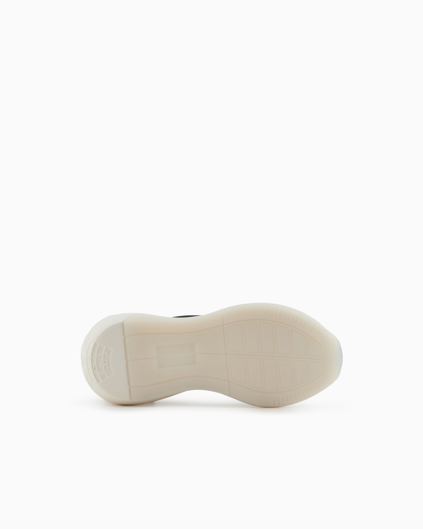 Sneakers Travel Essential en mesh Diapositive 5