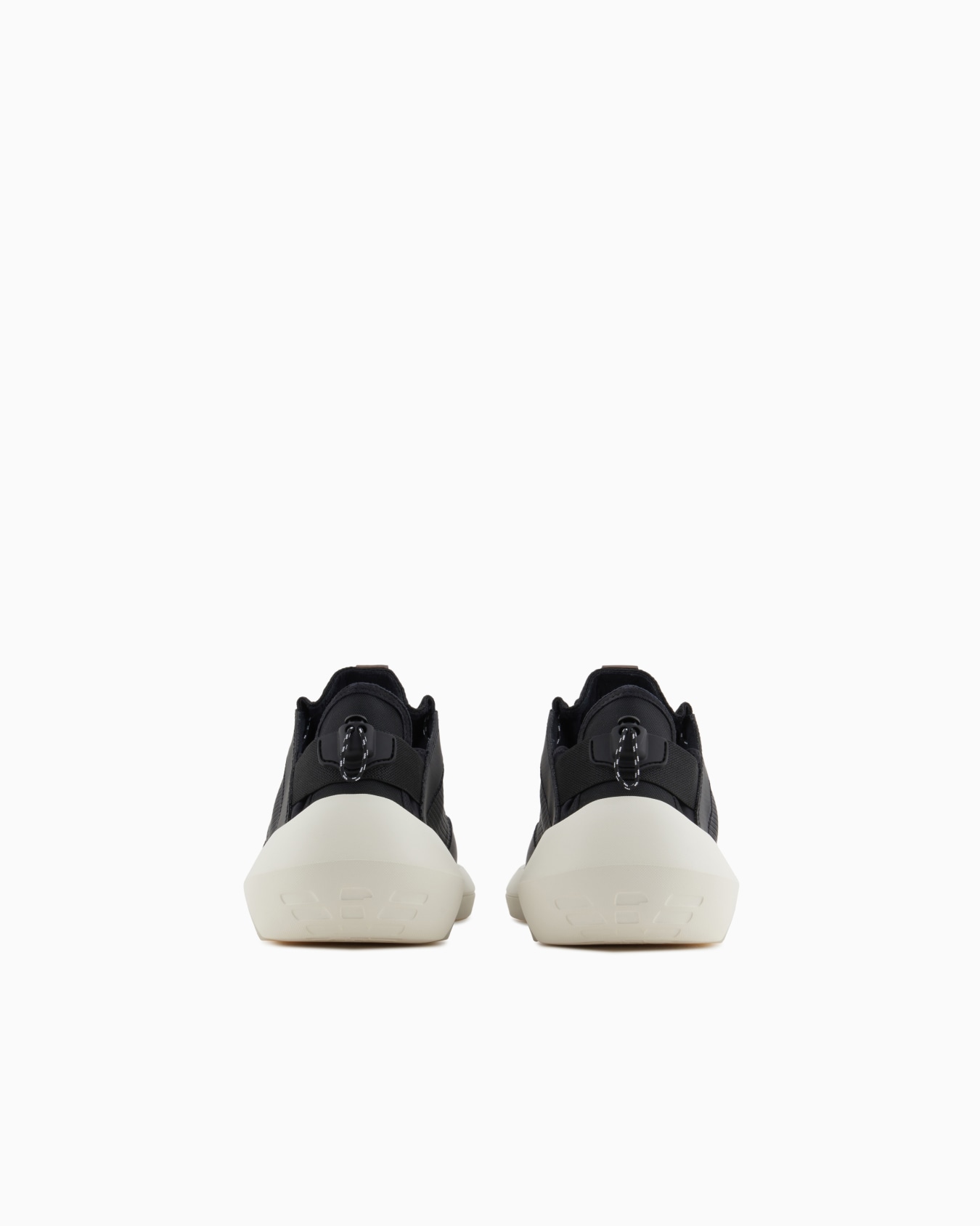 Sneakers Travel Essential en mesh Diapositive 3