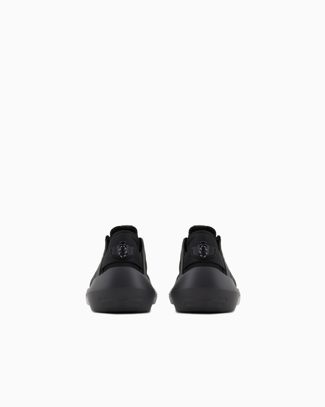 Sneakers Travel Essential en mesh Diapositive 3