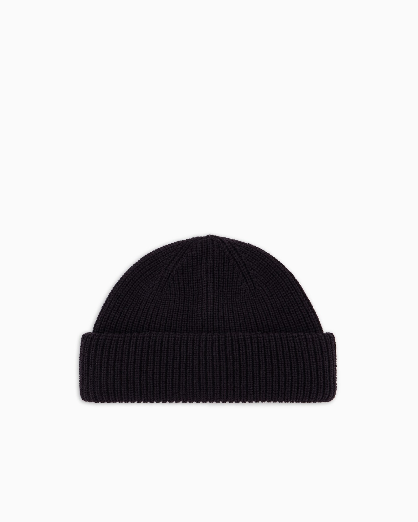 Travel Essentials wool beanie Slide 1