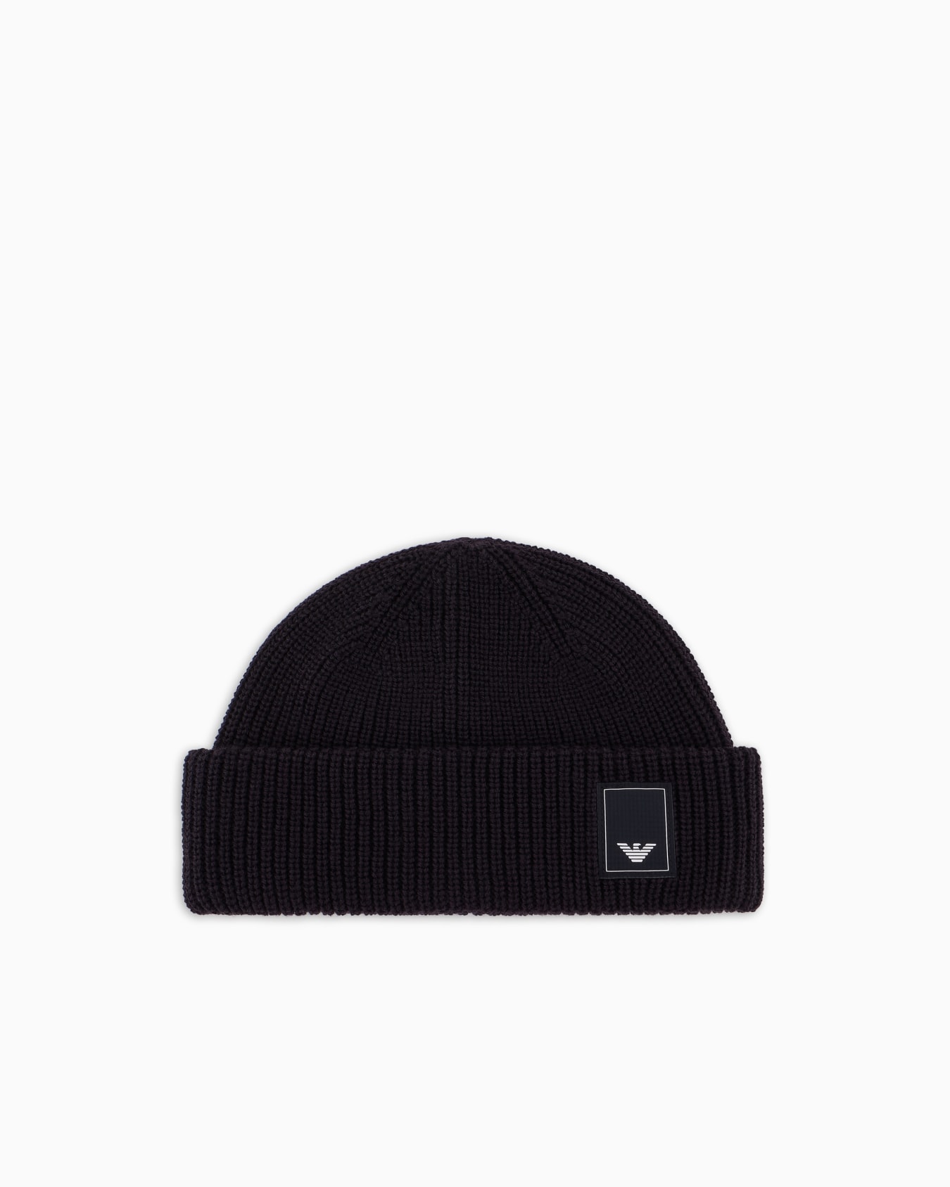 Travel Essentials wool beanie Slide 0