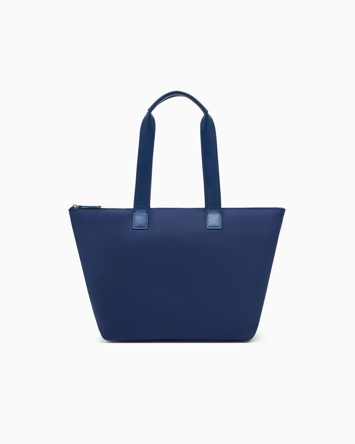 ASV medium shopper bag in recycled nylon Slide 2