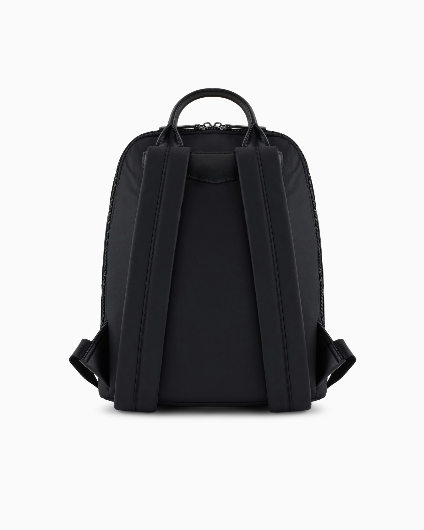 Sac à dos en nylon recyclé ASV Diapositive 2