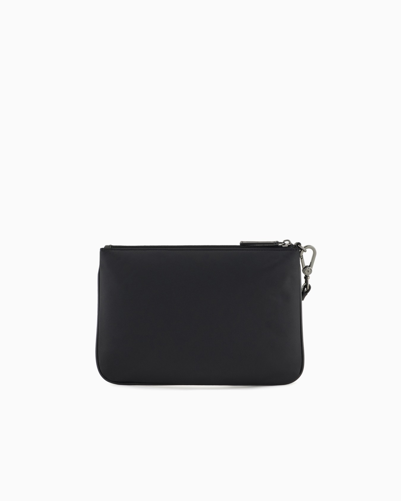 Pochette en nylon recyclé ASV Diapositive 1