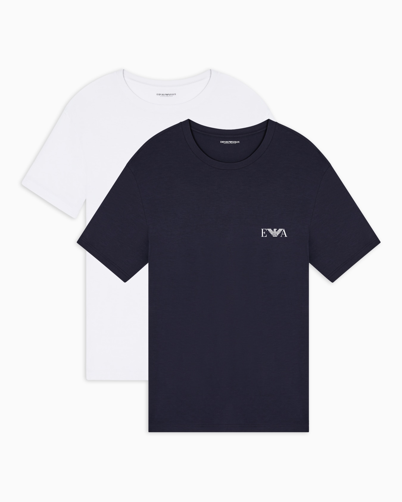 Lounge T-Shirts Slide 0