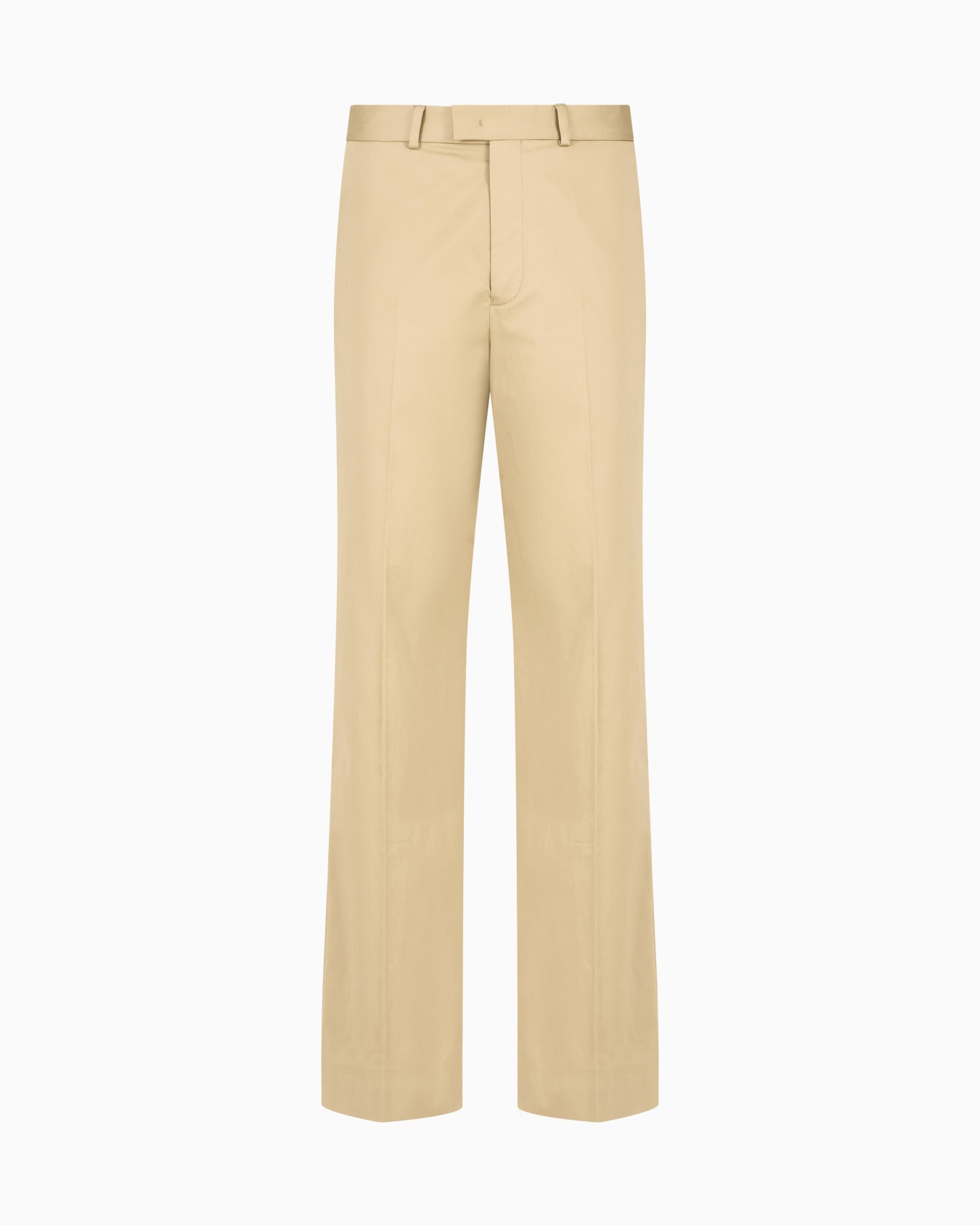 Classic Trousers Slide 0