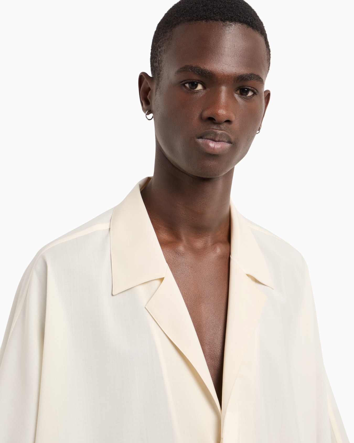 Casual Shirts Slide 4