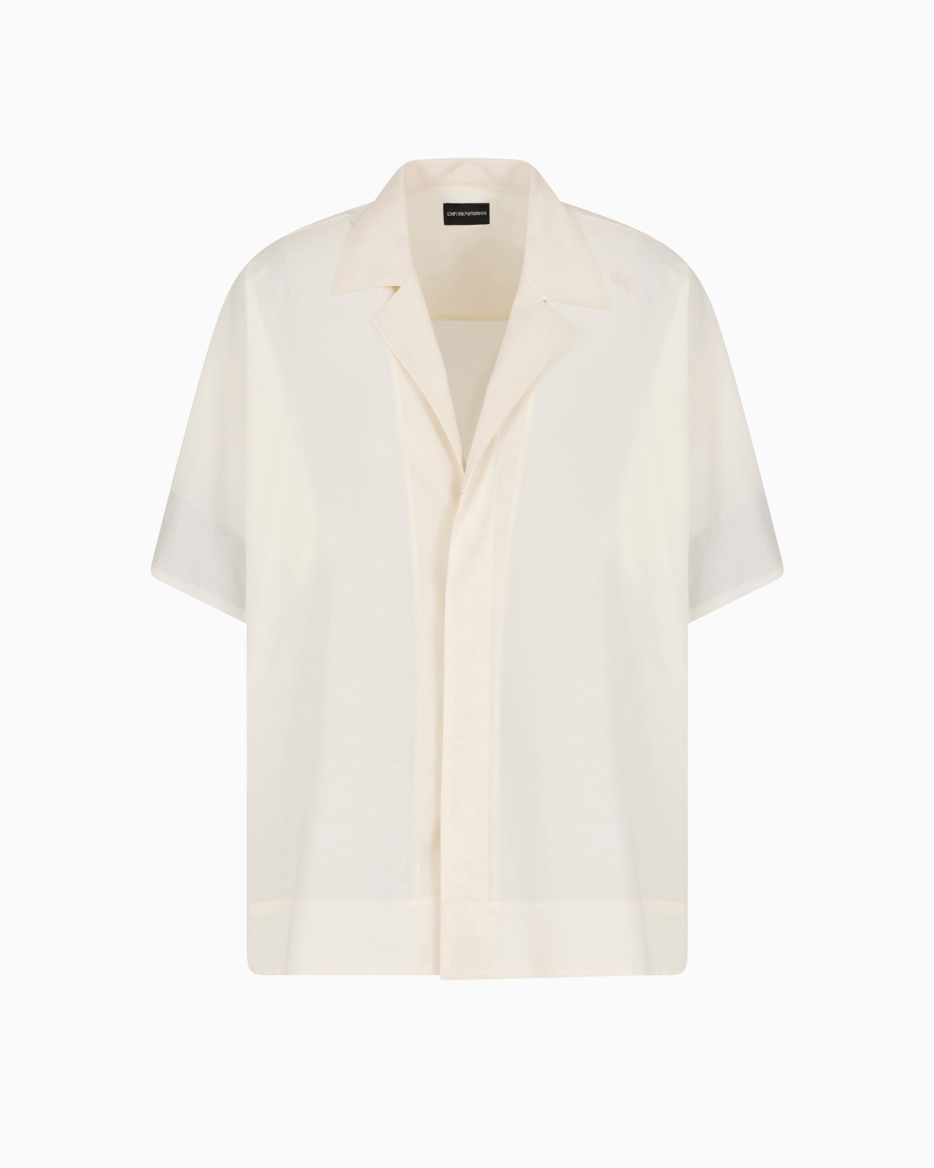 Casual Shirts Slide 0