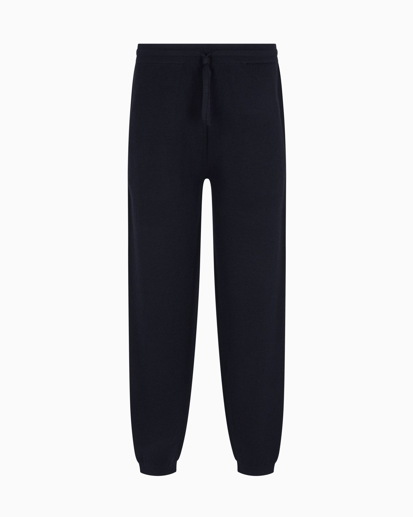 Pantalon de jogging en tissu point Milano Travel Essential Diapositive 0