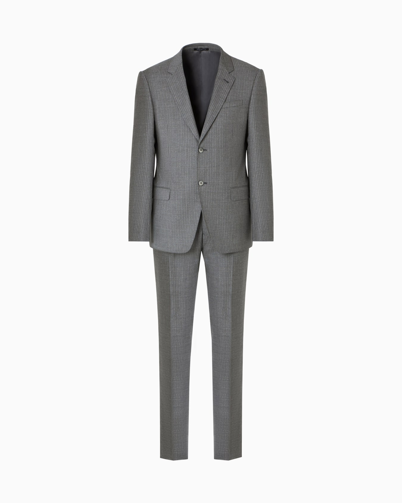 Costumes coupe classique Diapositive 0