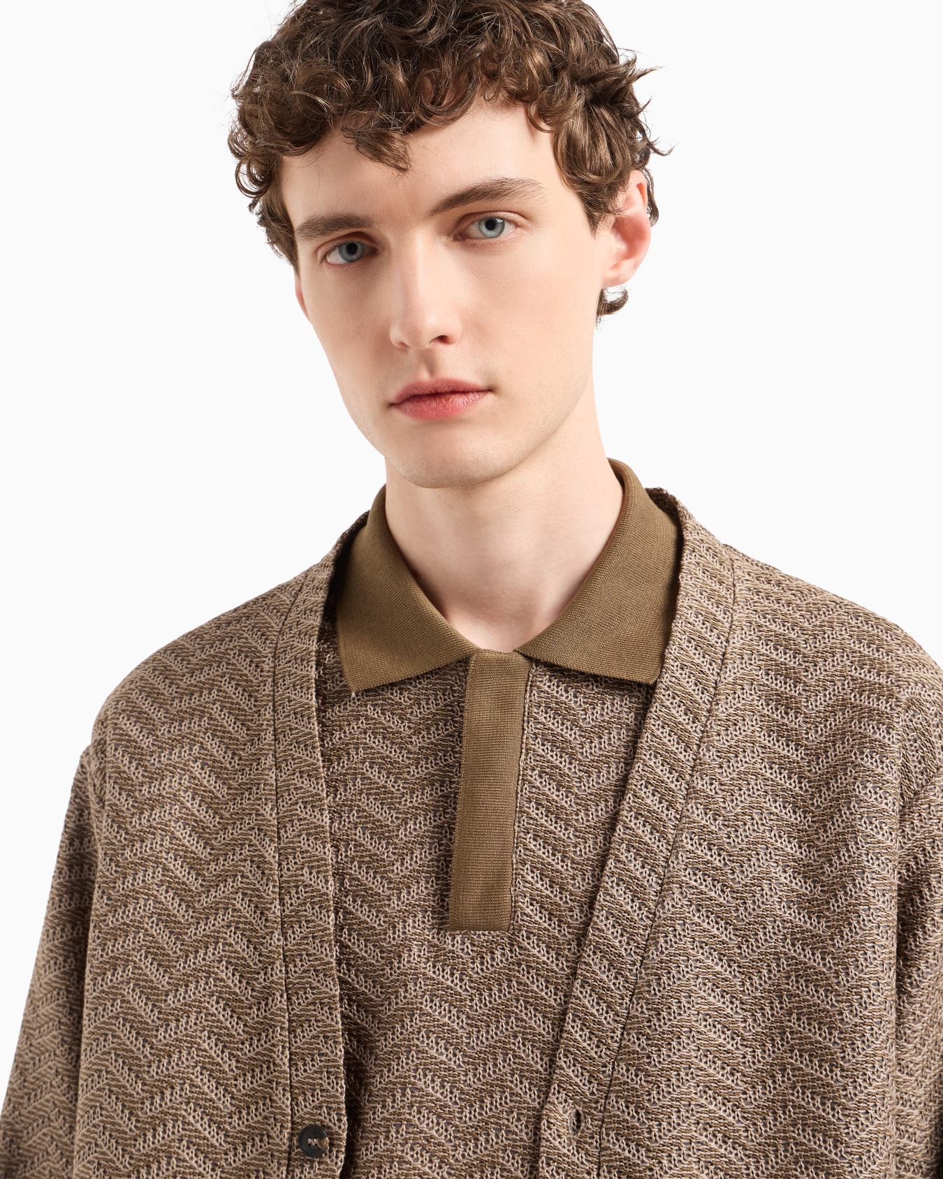 Cardigans Diapositive 5