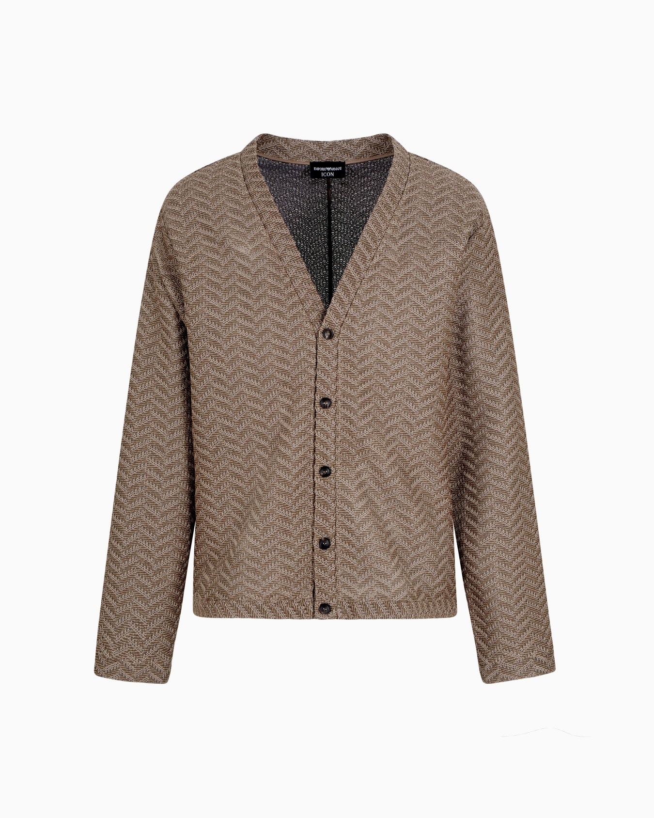 Cardigans Diapositive 0