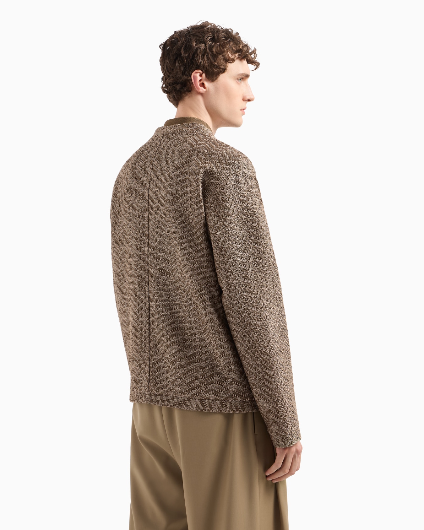 Cardigans Diapositive 3