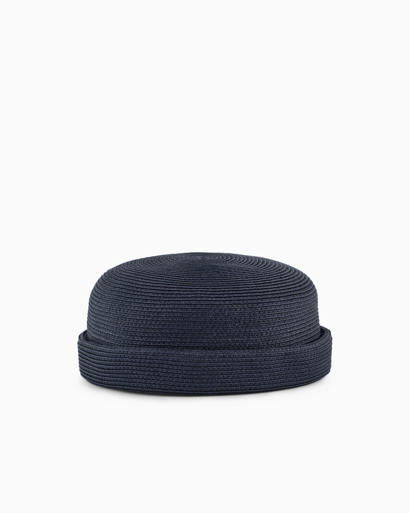 WOVEN BEANIE Slide 0