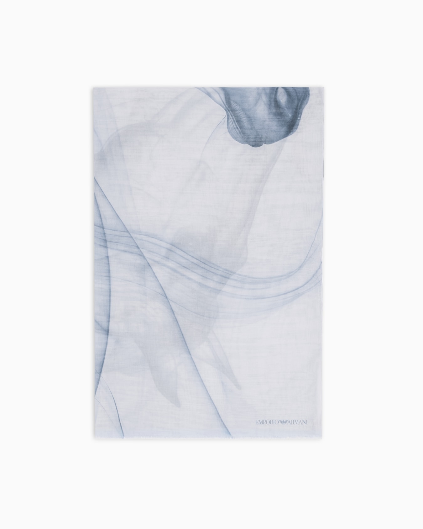 Scarves Slide 0