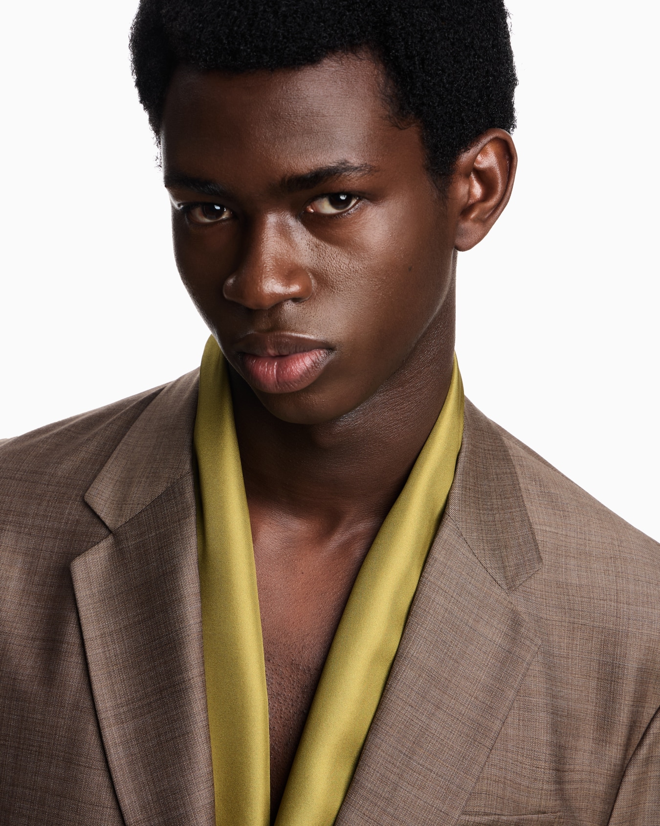 Formal Jackets Slide 4