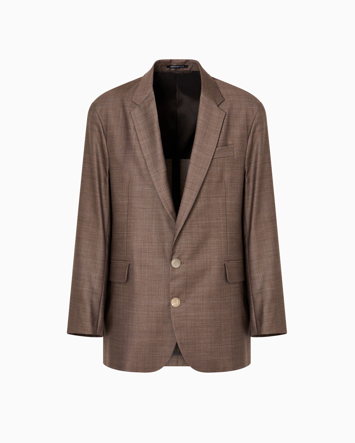 Formal Jackets Slide 0