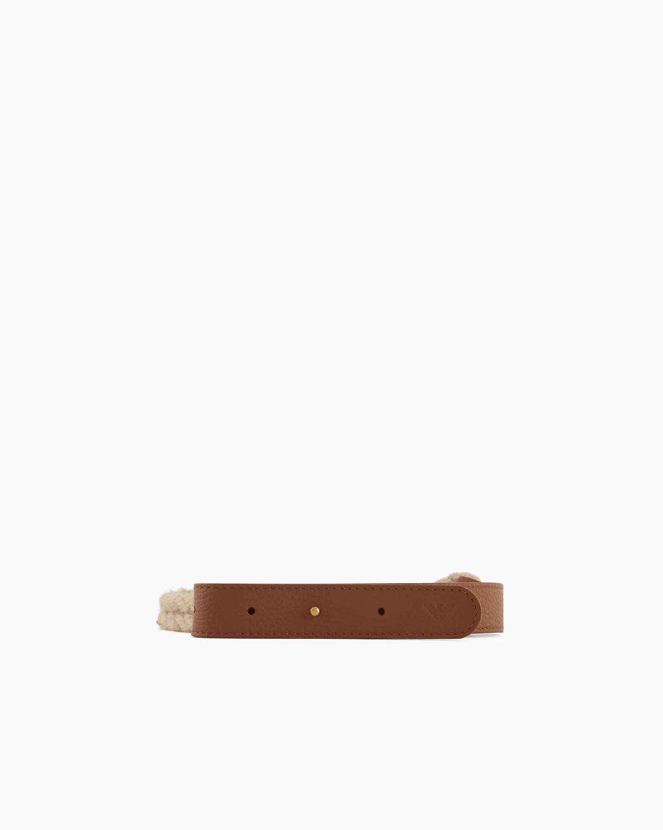 JUTE BELT Diapositive 0