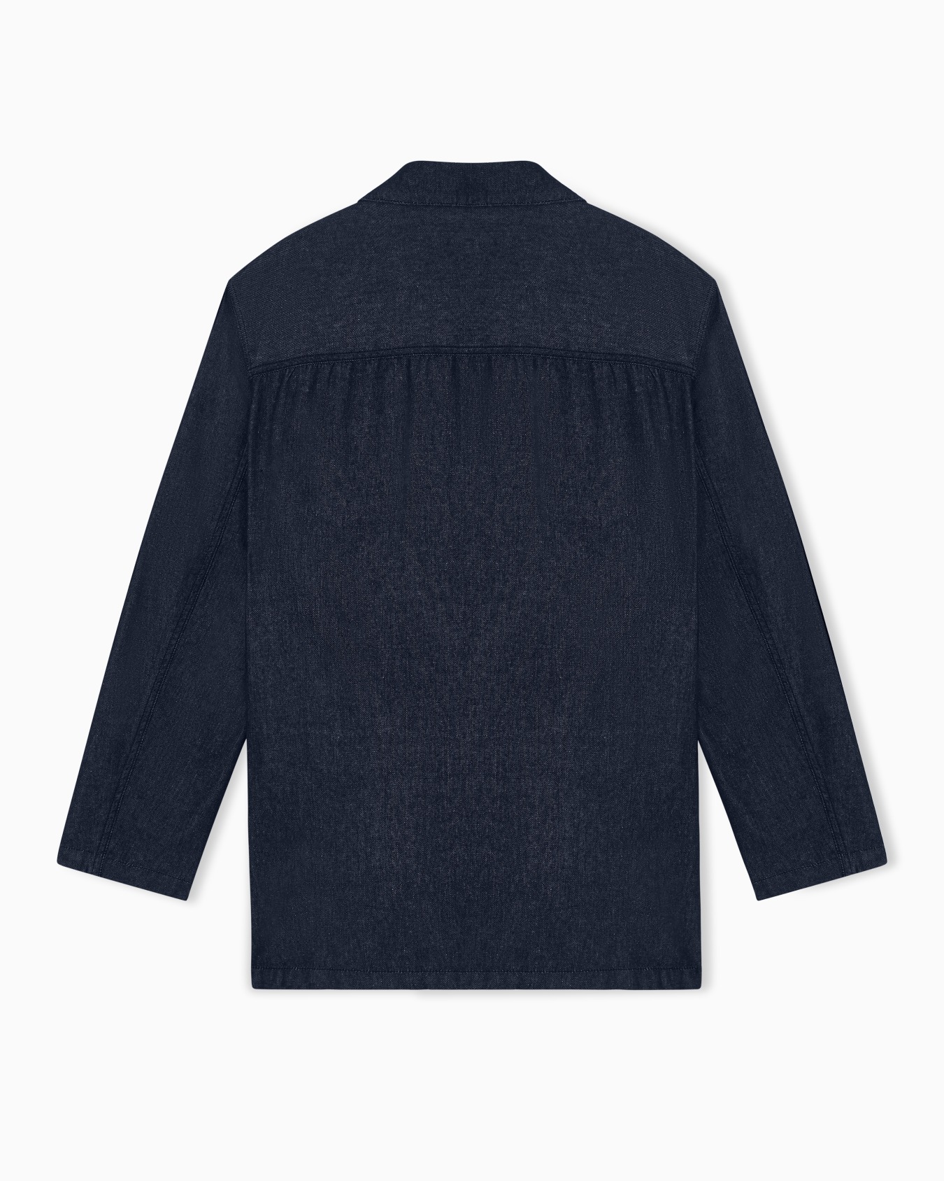 Double Breasted jackets Slide 3