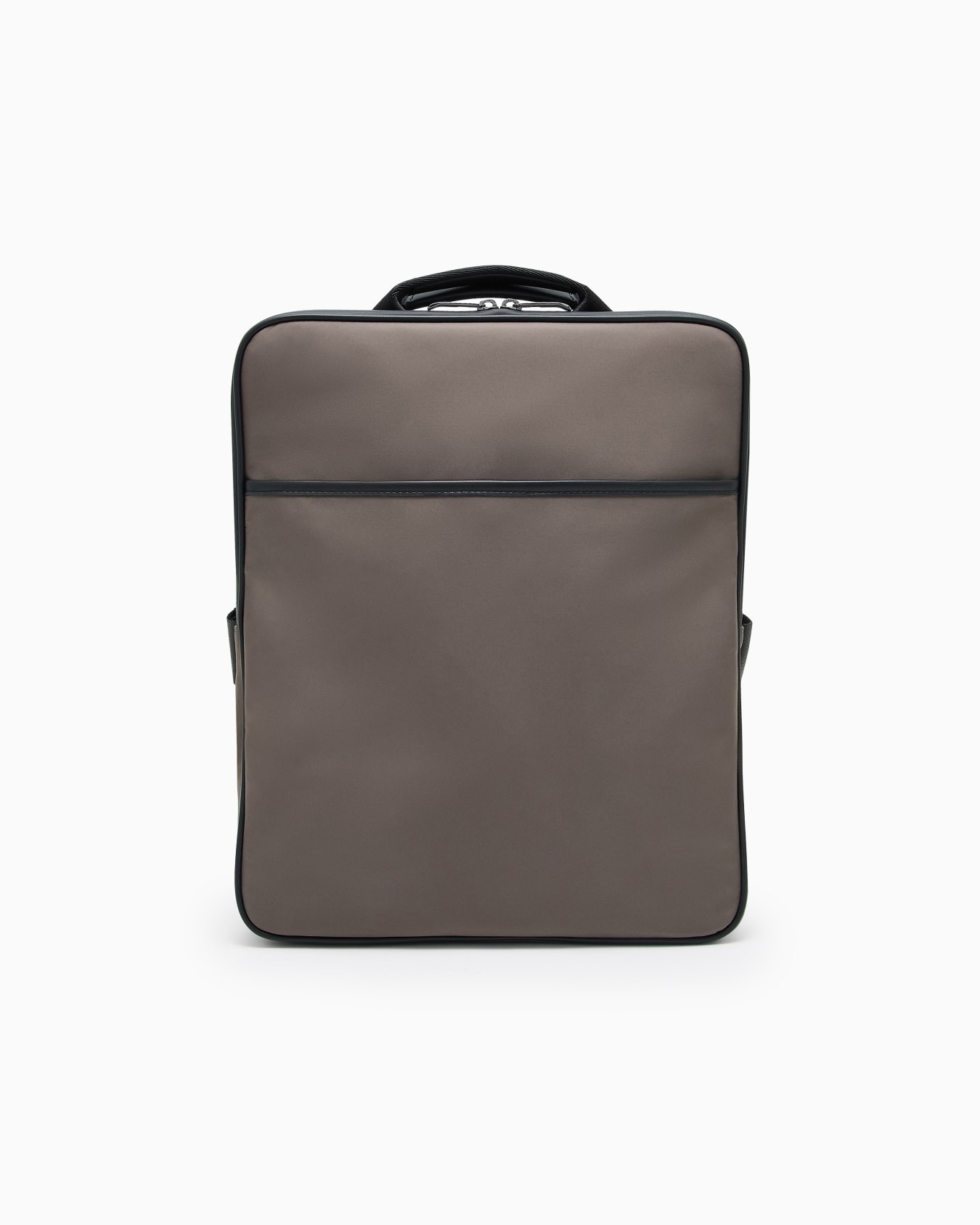 Bodypack Travel Essential aus Nylon Folie 2