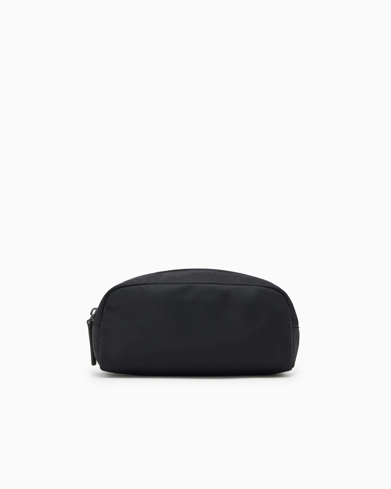 ASV recycled nylon make-up bag Slide 1