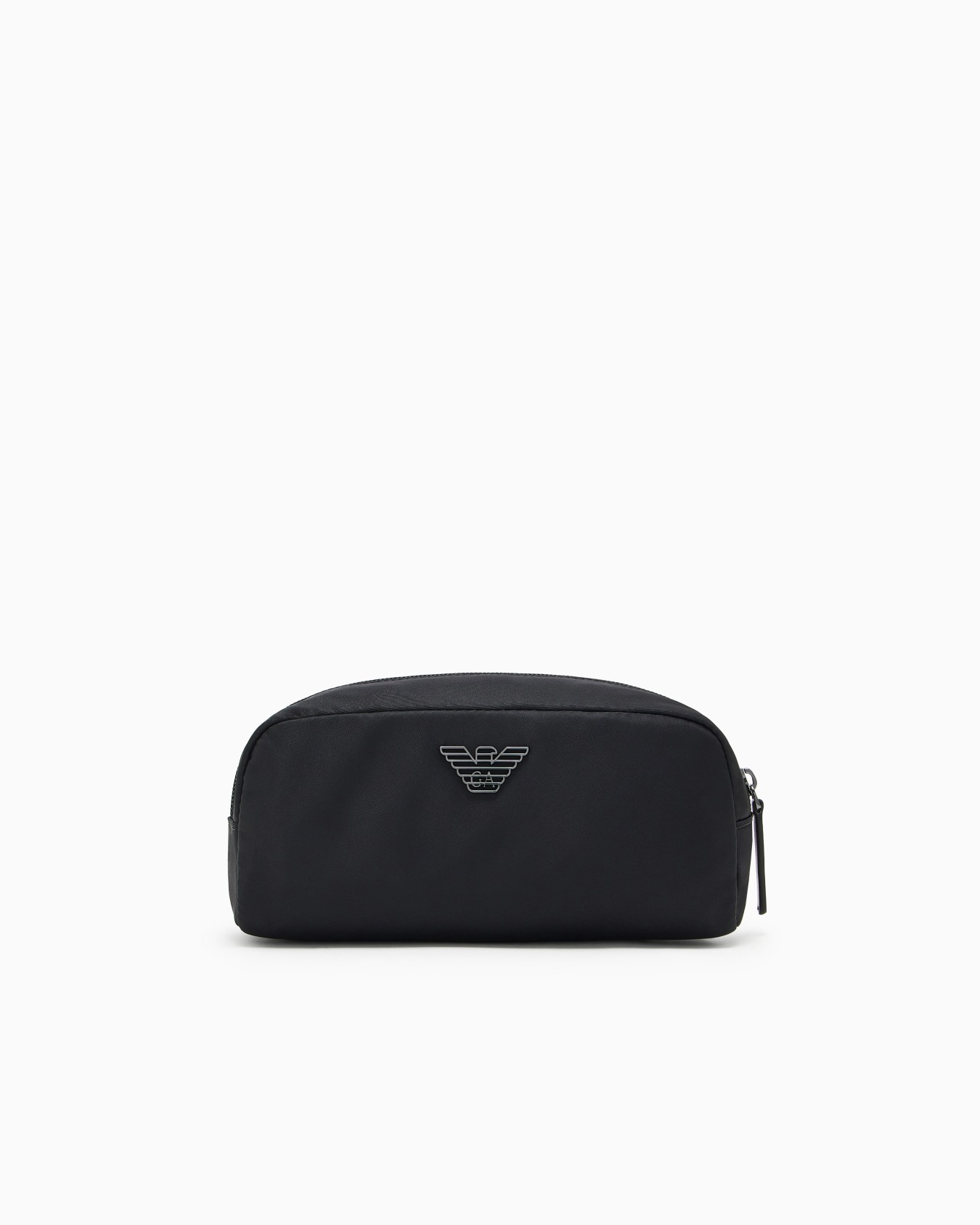 ASV recycled nylon make-up bag Slide 0