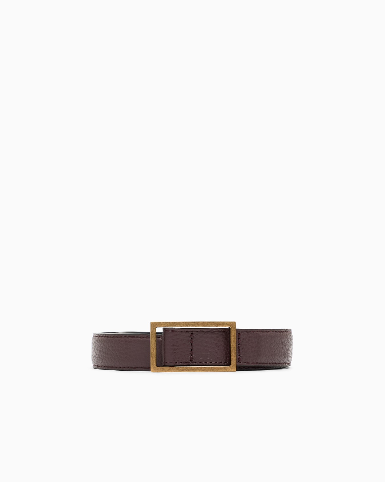 Belts Slide 0