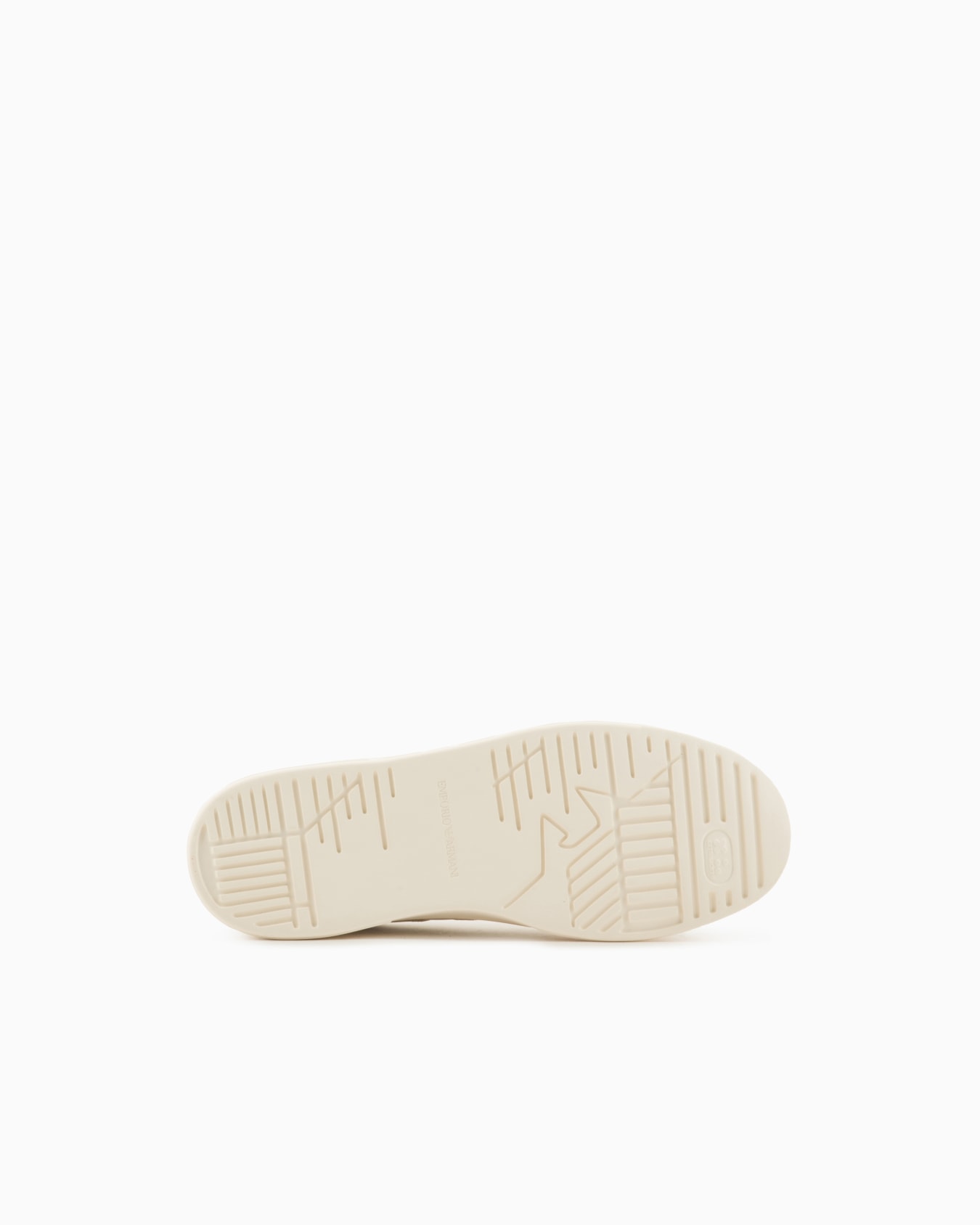 Palmellato leather sneakers Slide 5