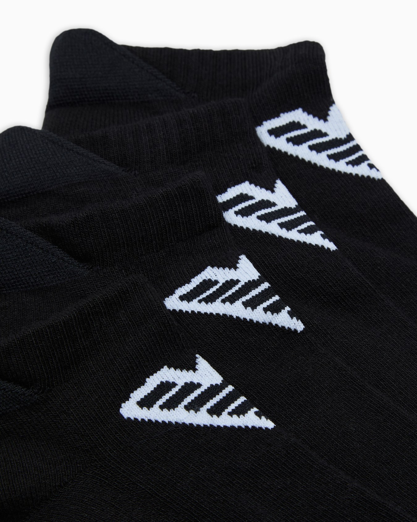 Calcetines Diapositiva 1