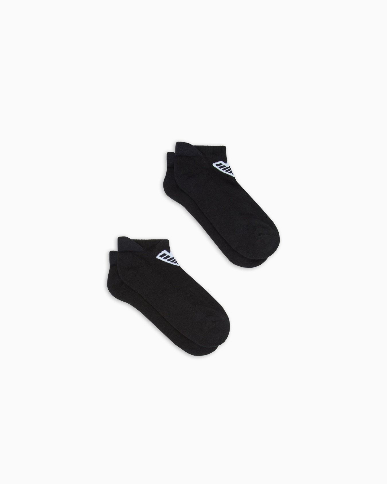 Calcetines Diapositiva 0