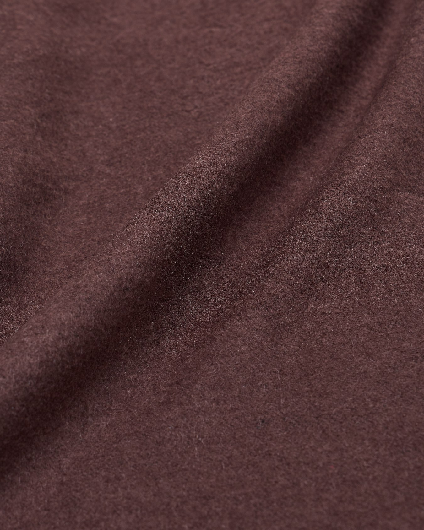 Pure silk scarf Slide 1