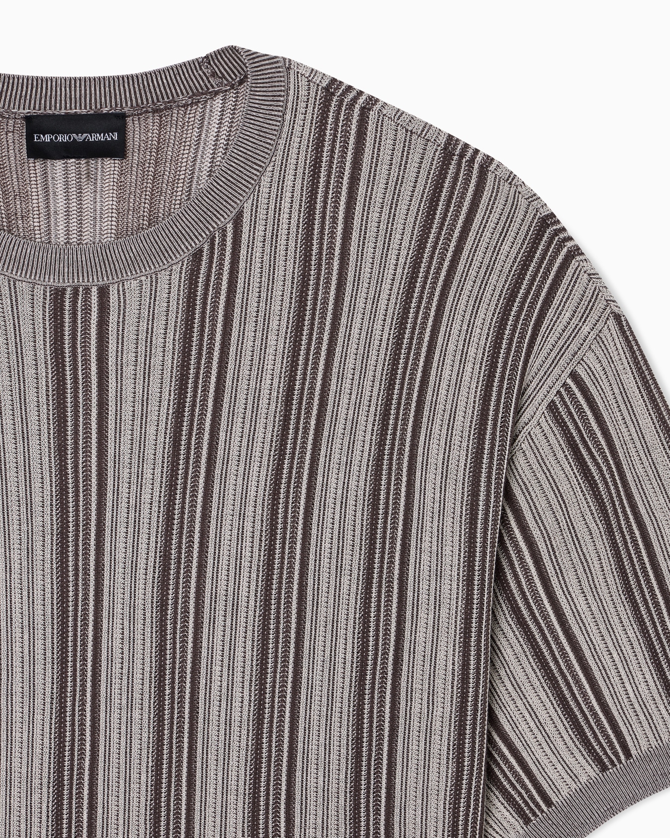 Knitted Tops Slide 2