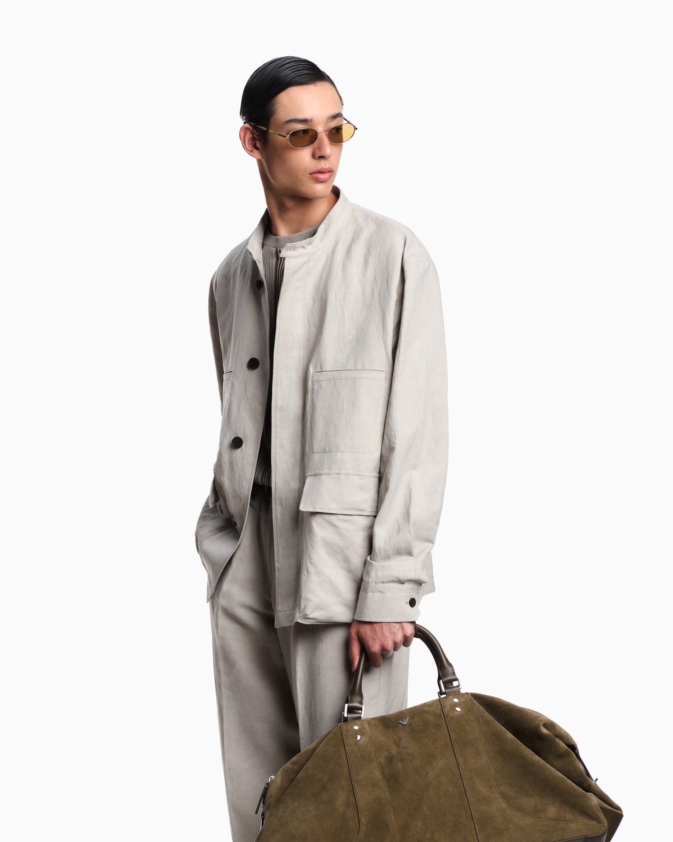 Knitted Tops Slide 4