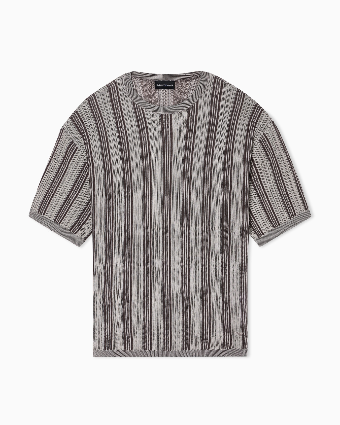 Knitted Tops Slide 0