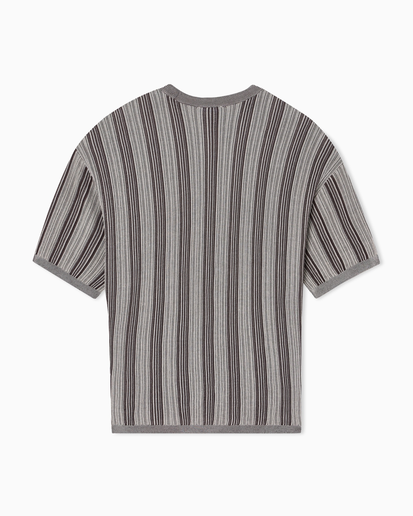 Knitted Tops Slide 3