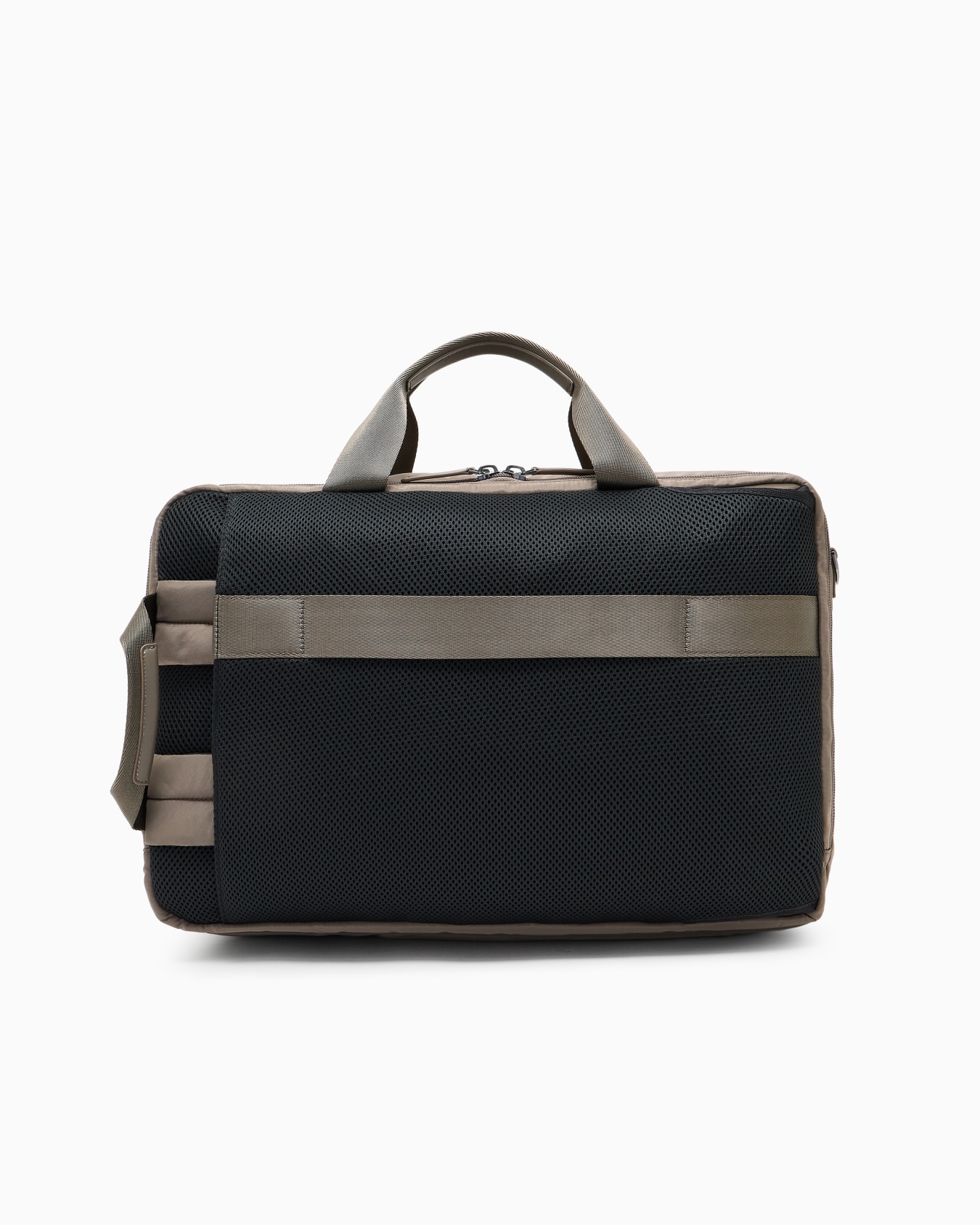 Travel & Luggage Slide 2