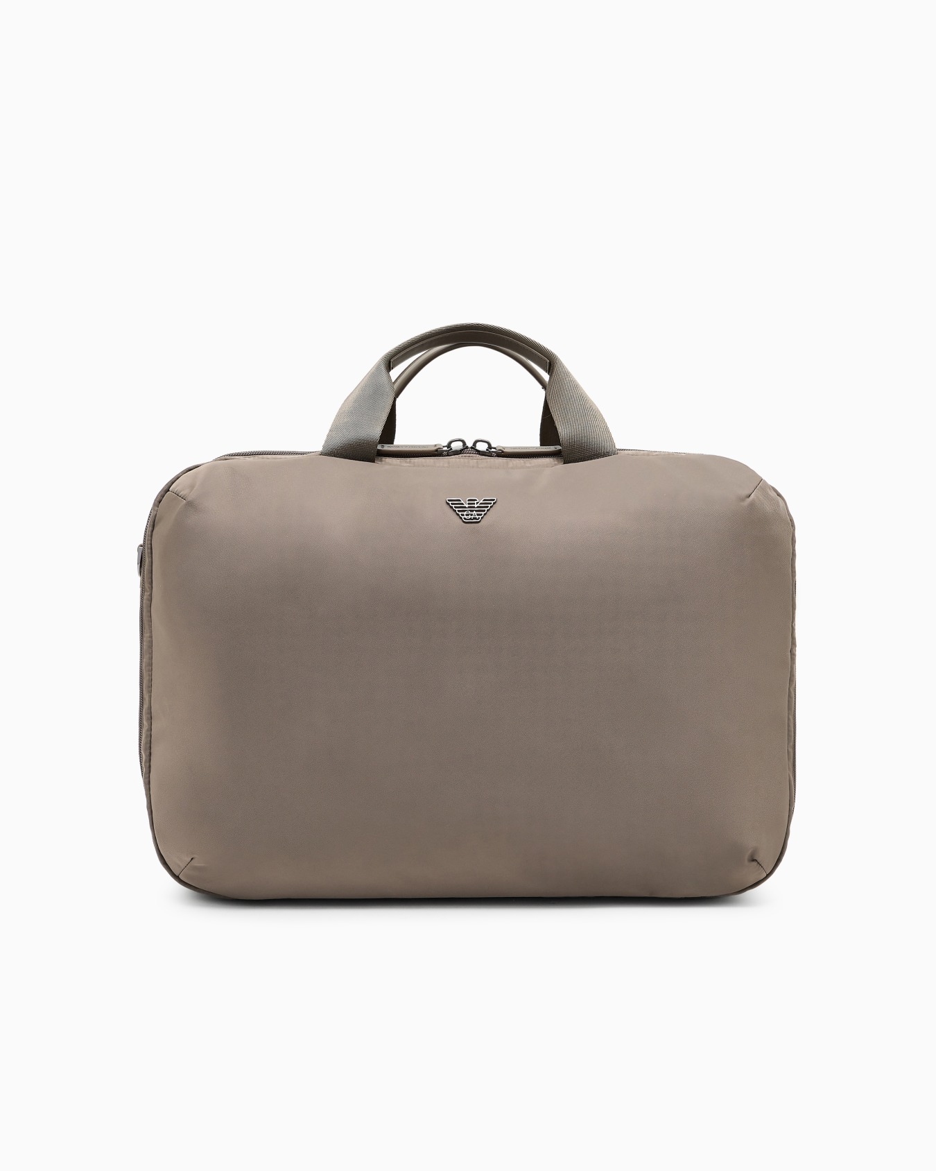 Travel & Luggage Slide 0