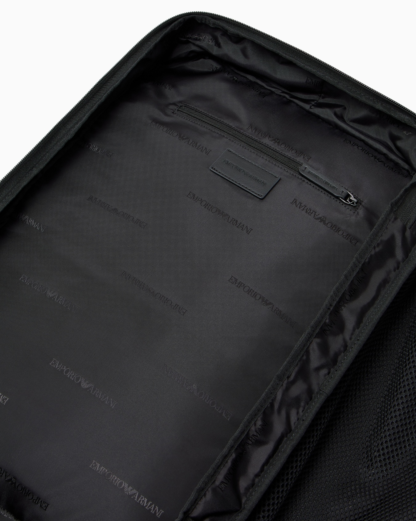 Travel & Luggage Slide 3