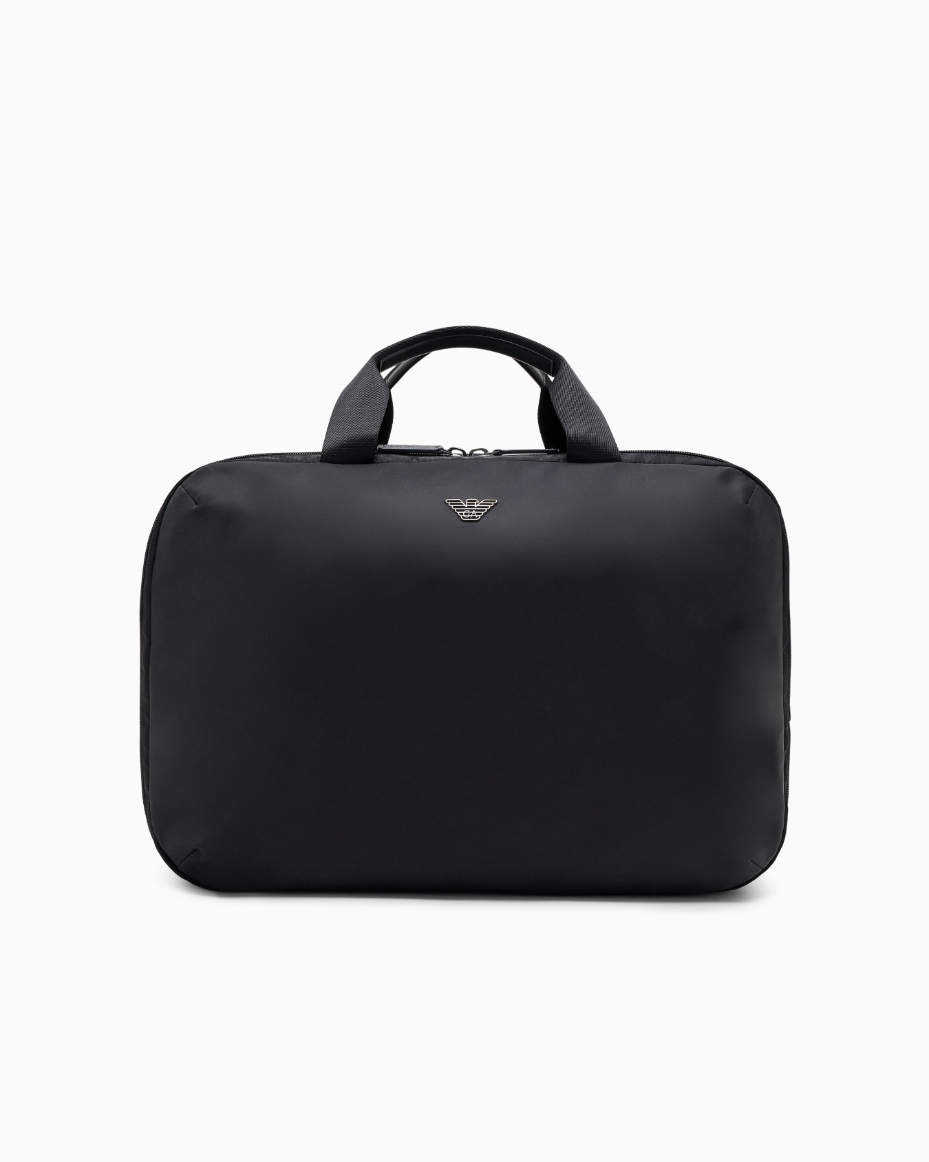 Travel & Luggage Slide 0