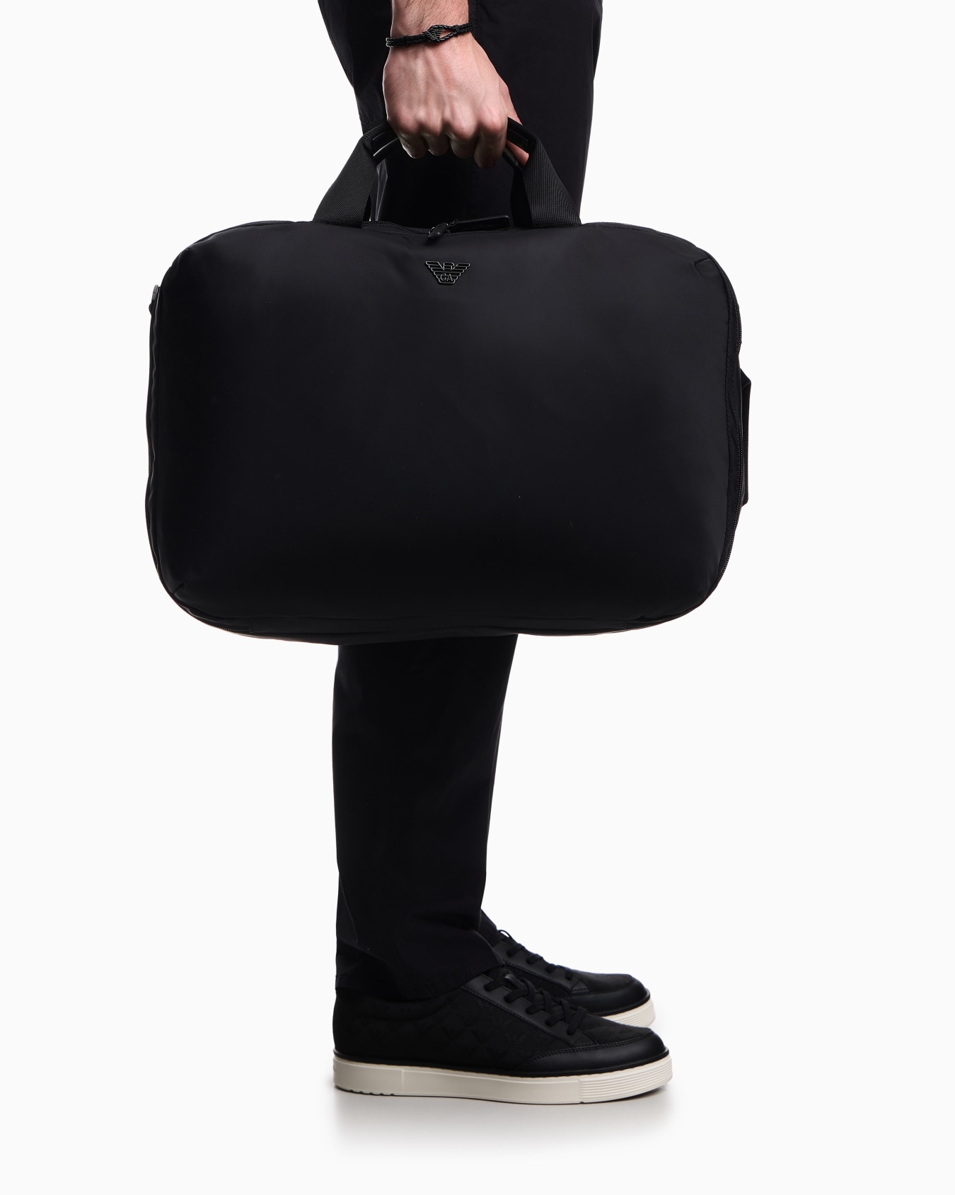 Travel & Luggage Slide 5