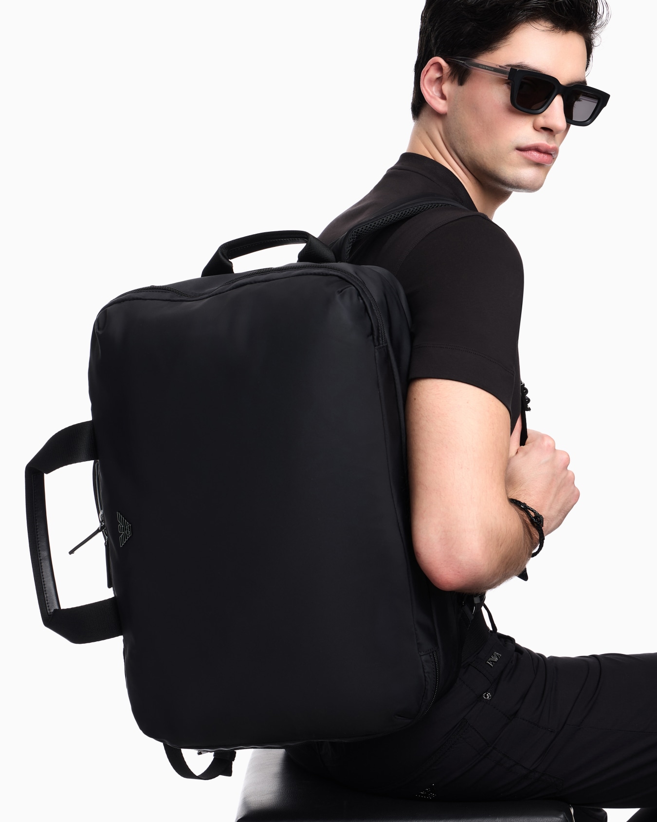 Travel & Luggage Slide 6