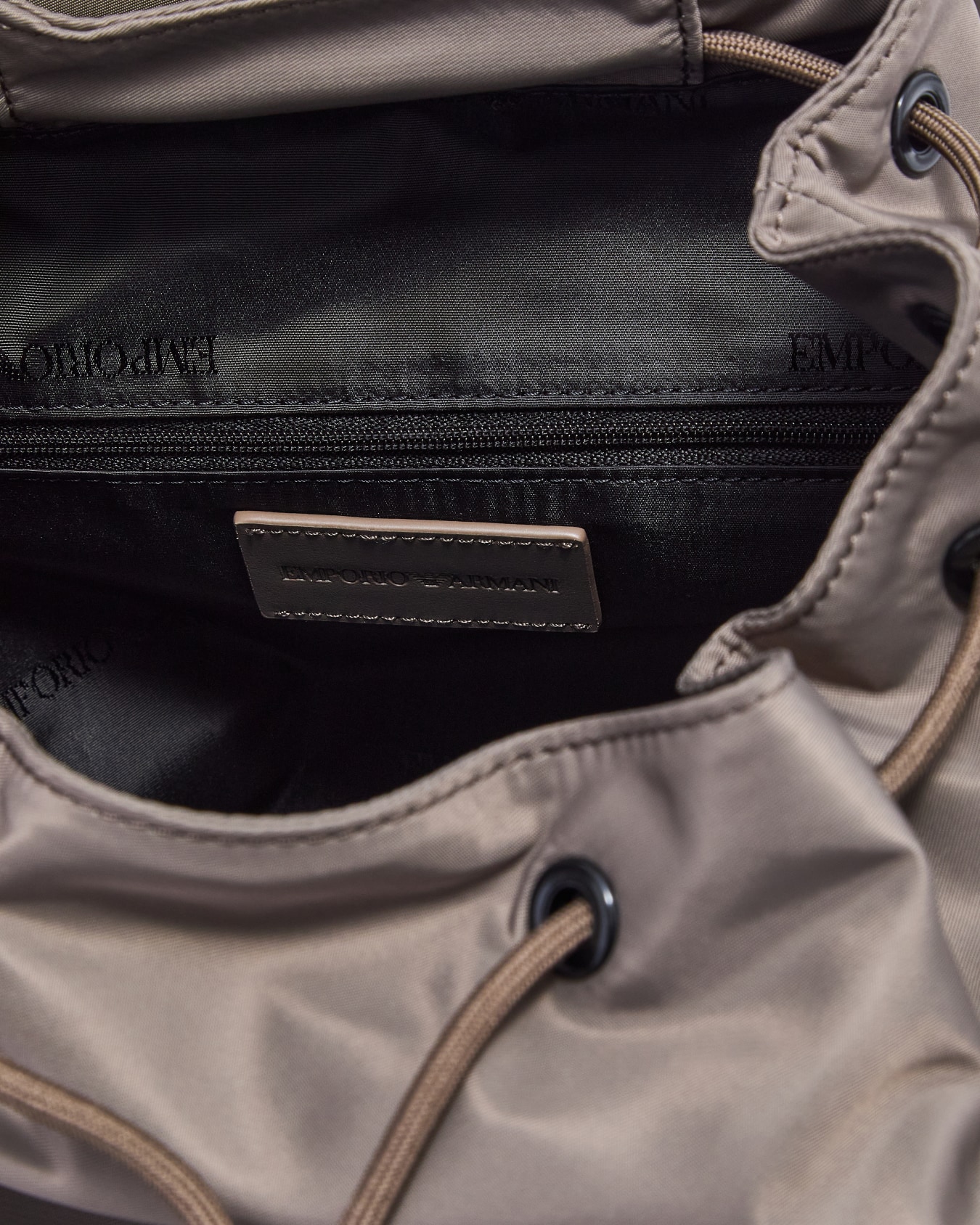 Mochilas Diapositiva 3