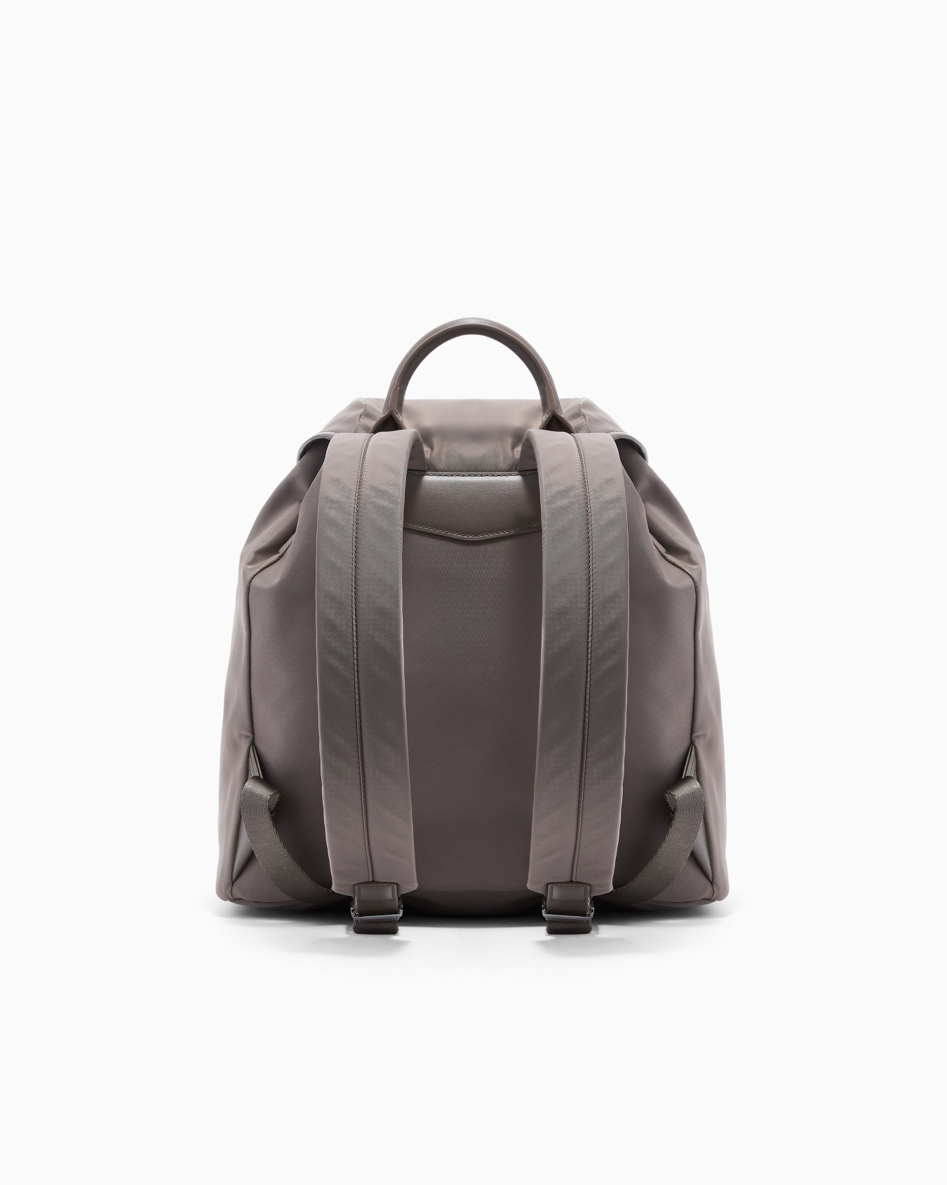 Mochilas Diapositiva 2