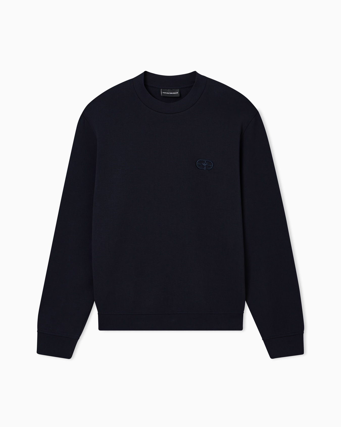 Sweatshirts without Hood Slide 0